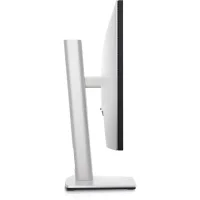 Монитор Dell UltraSharp U2422HE фото 3